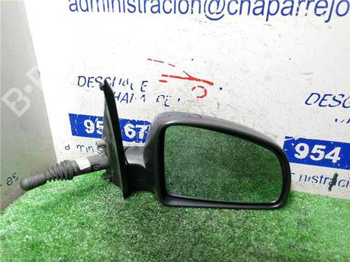 right-mirror-opel-meriva-a-mpv-x03-2003-2004-2005-2006-2007-2008-2009-2010-31893181 main image
