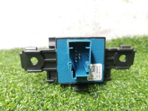 Switch CITROËN C4 Grand Picasso II (DA_, DE_) 1.6 BlueHDi 120 | BP40239572I30 - Image 3