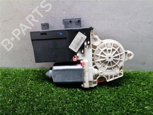 Used Left front window motor CITROËN C5 I (DC_) 2.0 HDi (DCRHZB, DCRHZE) (109 hp) 32486504