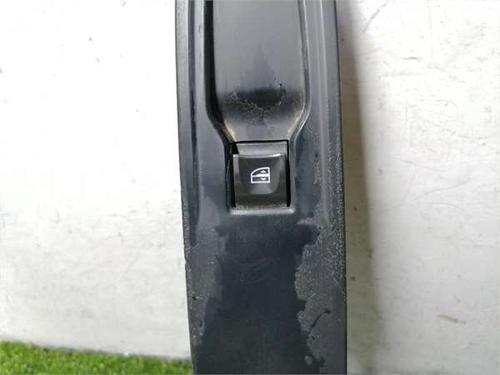 Right front window switch RENAULT CLIO IV (BH_) 0.9 TCe 90 (BHNF, BHMA, BHMH, BHJK, BHJR) | BP37163134I26 - Image 2