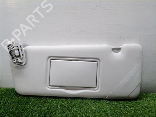 venstre-solskrm-smart-forfour-hatchback-453-2014-32768336 main image