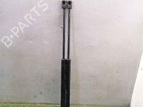 Used Tailgate lift support Tailgate lift support 39061068 39061068