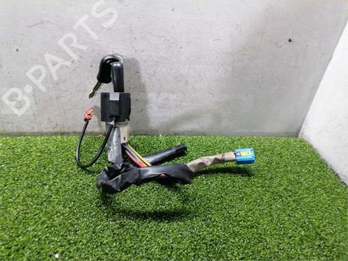 Used Ignition barrel Ignition barrel 37705467 37705467