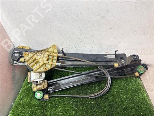 other-seat-leon-1p1-2005-2006-2007-2008-2009-2010-2011-2012-2013-32690408 main image