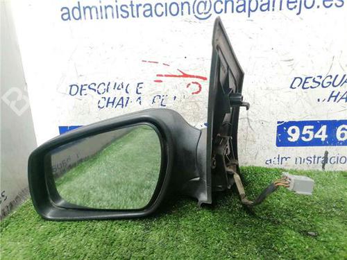 left-mirror-ford-focus-ii-da_-hcp-dp-2004-2005-2006-2007-2008-2009-2010-2011-2012-2013-31893005 main image