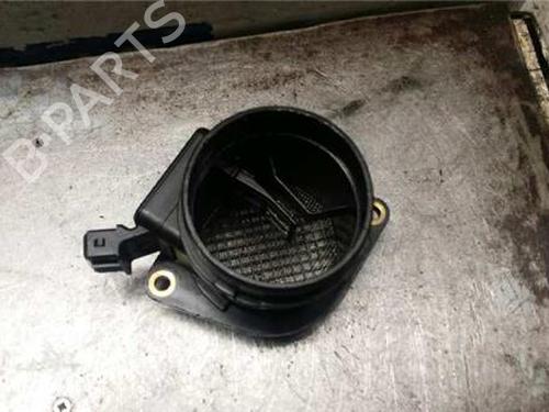 Used Mass air flow sensor Mass air flow sensor RENAULT LAGUNA I (B56_, 556_) 1.9 dTi (B56J) (98 hp) 31895923 31895923