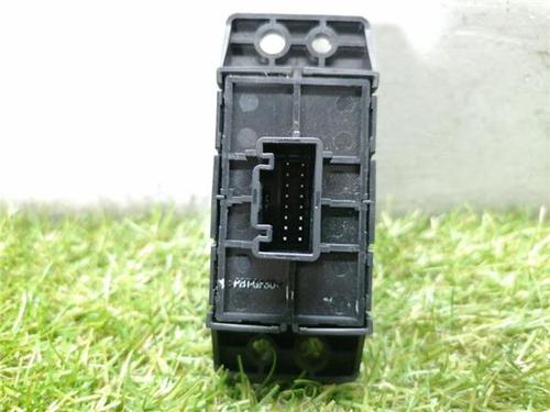 Switch NISSAN QASHQAI II (J11, J11_) 1.2 DIG-T | BP31901346I30 - Image 3