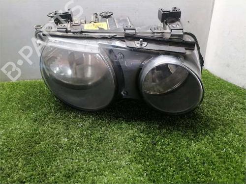 Used Right headlight Right headlight 37540219 37540219