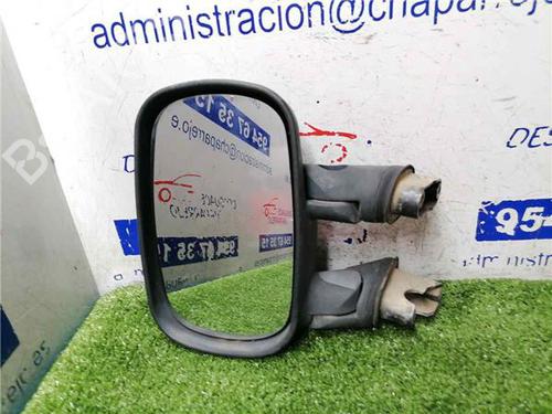 left-mirror-fiat-doblo-mpv-119_-223_-2001-31893581 main image