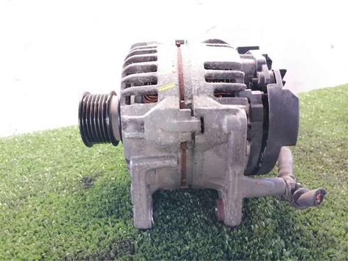 alternator-vw-polo-iv-9n_-9a_-2001-2002-2003-2004-2005-2006-2007-2008-2009-2010-2011-2012-2013-2014-36053508 main image