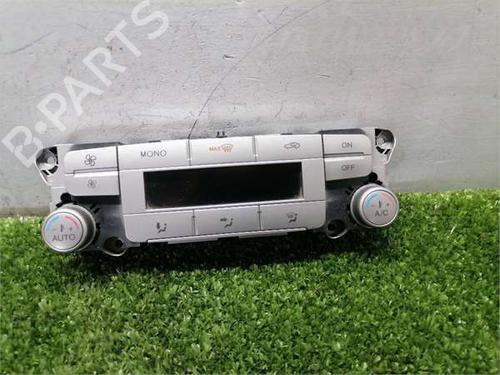 Comando clima Comando clima FORD MONDEO IV (BA7) 1.8 TDCi (125 hp) 36573031 36573031