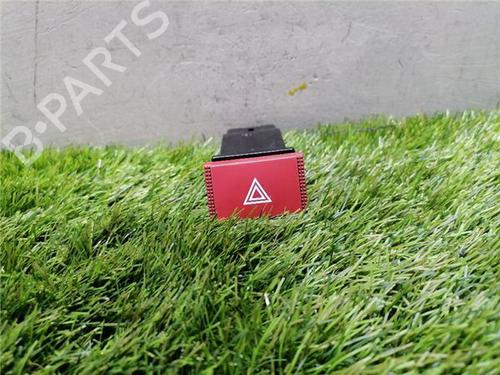 Used Warning switch Warning switch CITROËN C5 I (DC_) 2.0 HDi (107 hp) 36453073 36453073