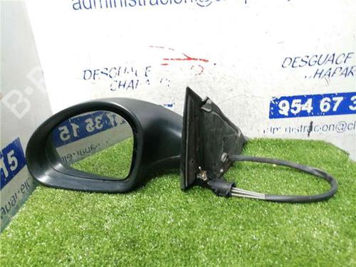 left-mirror-seat-cordoba-6l2-2002-2003-2004-2005-2006-2007-2008-2009-31893824 main image