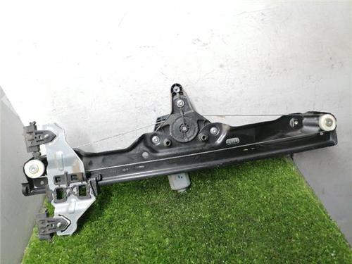 Other RENAULT KADJAR (HA_, HL_) 1.5 dCi 110 (HLA3) | BP32432018O1 - Image 4