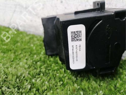 Steering column stalk FORD C-MAX II (DXA/CB7, DXA/CEU) 2.0 TDCi | BP37705120I23 - Image 3
