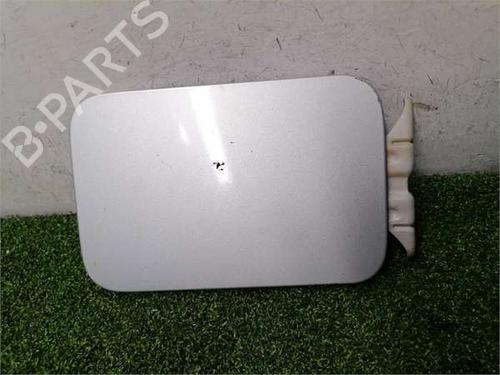 Sportellino carburante Sportellino carburante 38427995 38427995