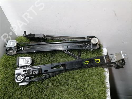 other-seat-ibiza-iv-6j5-6p1-2008-2009-2010-2011-2012-2013-2014-2015-2016-2017-33248473 main image