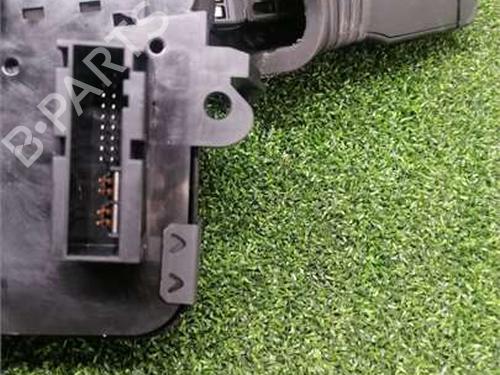 Switch OPEL ASTRA H (A04) 1.7 CDTI (L48) | BP39905989I30 - Image 5