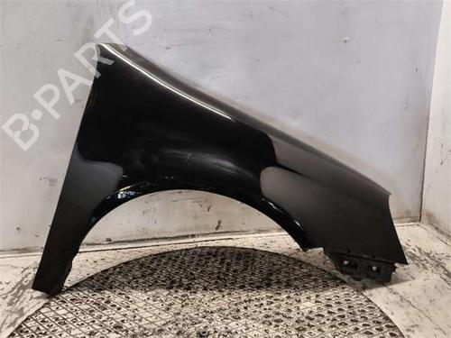 right-front-fenders-vw-jetta-iii-1k2-2004-2005-2006-2007-2008-2009-2010-2011-2012-2013-36544087 main image