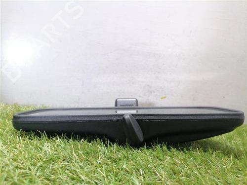 Rear mirror OPEL ASTRA H (A04) 1.7 CDTI (L48) | BP36146424I6 - Image 4