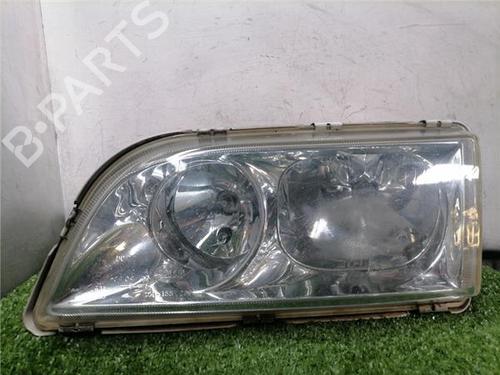 Used Left headlight Left headlight VOLVO V40 Estate (645) 1.9 DI (115 hp) 36146354 36146354