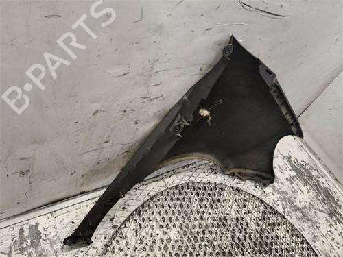 Guarda-lamas esquerdo SMART FORFOUR Hatchback (453) 1.0 (453.042, 453.043) | BP39180669C41 - Image 4