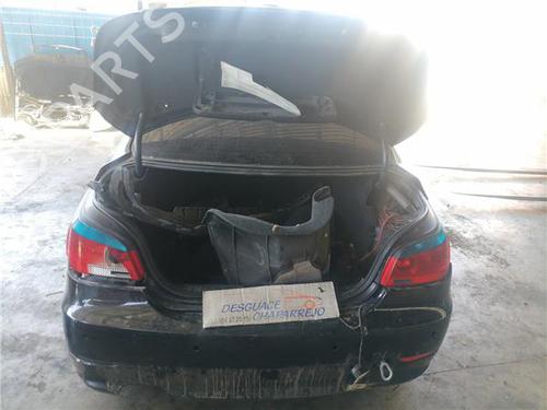 Switch BMW 5 (E60) 525 d | BP31898302I30