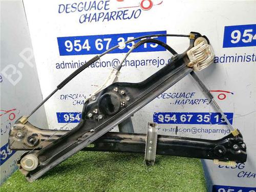 Other BMW X5 (E70) 3.0 d | BP31893726O1