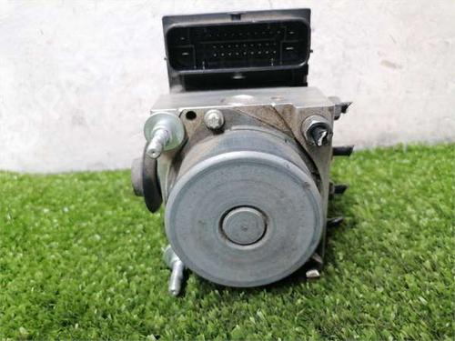 ABS pump FIAT 500 C (312_) 1.2 (312CXA1A, 312AXA1A) | BP36146605M43 - Image 4