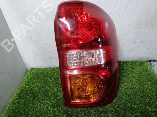 Used Right taillight Right taillight 37411139 37411139