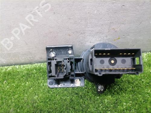 Switch SKODA SUPERB I (3U4) 1.9 TDI | BP36028088I30 - Image 3