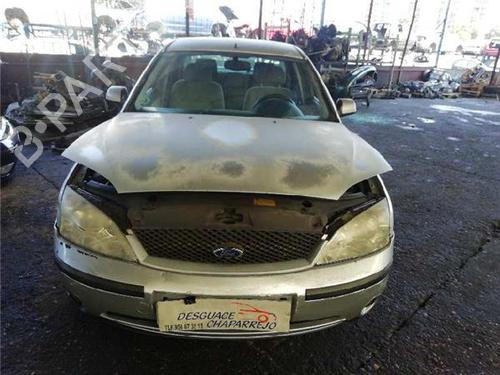 Steering pump FORD MONDEO III (B5Y) 2.0 16V | BP31889914M99 