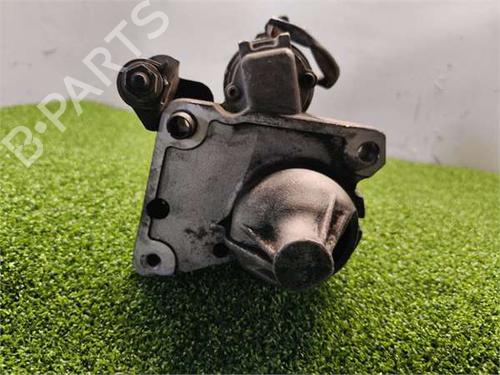 Starter CITROËN C4 I (LC_) 1.6 HDi | BP37185964M8 - Image 4