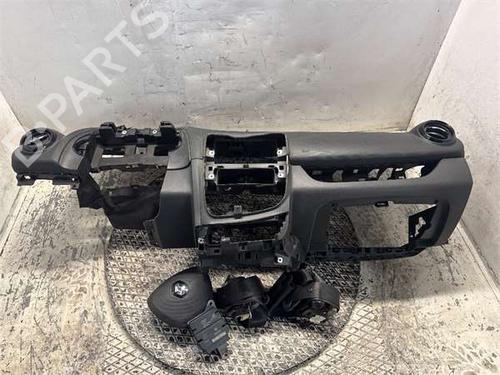 Used Airbag Kit Airbag Kit 36790430 36790430