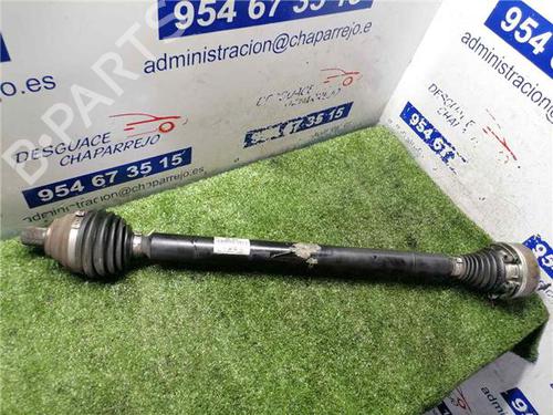 right-front-driveshaft-vw-golf-v-1k1-2003-2004-2005-2006-2007-2008-2009-2010-31893988 main image