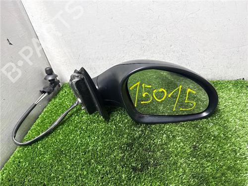 Used Right mirror Right mirror SEAT CORDOBA (6L2) 1.9 SDI (64 hp) 35747324 35747324
