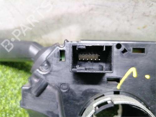 Switch FIAT TIPO Saloon (356_, 357_) 1.3 D (356SXB1A, 356SXH1A, 356SXD1A) | BP38226533I30 - Image 5