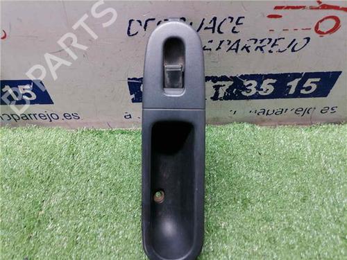 other-honda-hr-v-gh_-1999-2000-2001-2002-2003-2004-2005-2006-31899641 main image