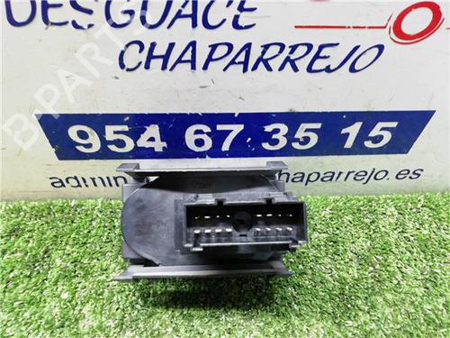 Switch FORD FOCUS C-MAX (DM2) 1.8 TDCi | BP31897225I30