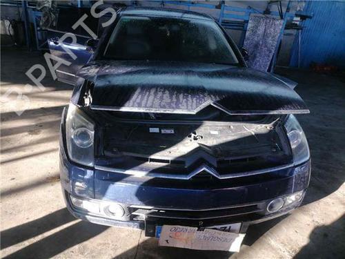 Used Parts CITROËN C6 (TD_) 2.7 HDi (204 hp) 4408595