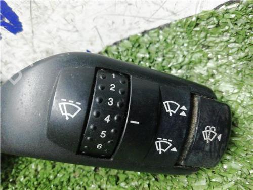 Switch FORD C-MAX (DM2) 2.0 TDCi | BP31897651I30