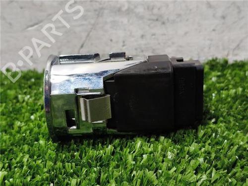  - Image 4