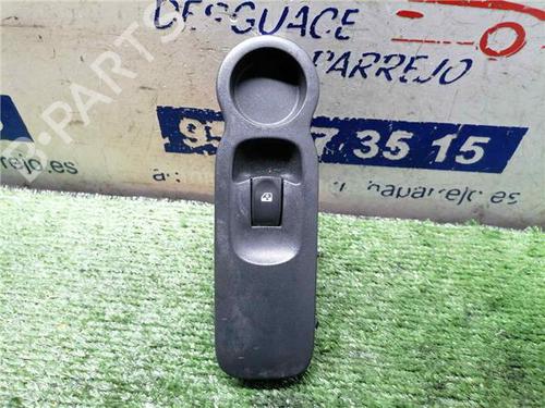 other-renault-modus-grand-modus-fjp0_-2004-31899228 main image