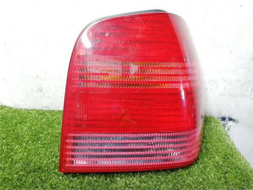 right-taillight-vw-polo-6n2-1999-2000-2001-36453144 main image