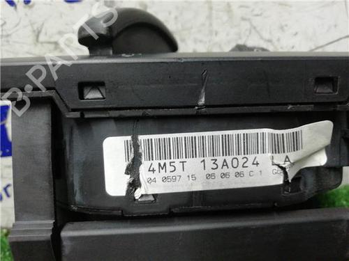 Switch FORD C-MAX (DM2) 1.6 | BP31897448I30