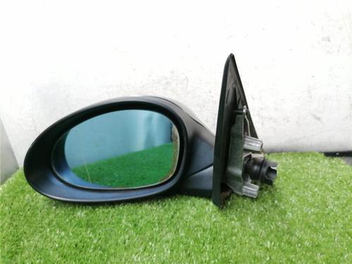 left-mirror-bmw-3-e90-2004-2005-2006-2007-2008-2009-2010-2011-2012-33221719 main image