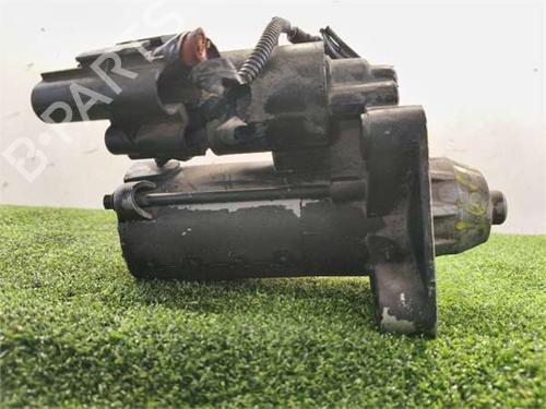 Starter FORD FOCUS II (DA_, HCP, DP) 1.6 TDCi | BP38608644M8 - Image 3