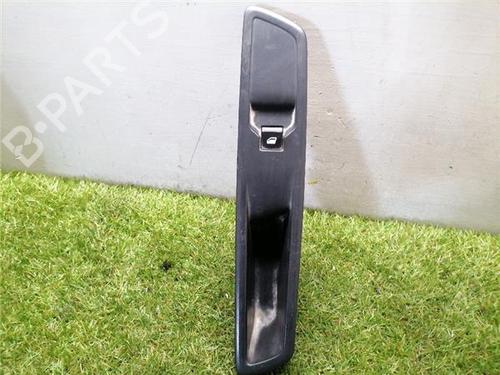 right-front-window-switch-peugeot-expert-van-v_-2016-31911478 main image