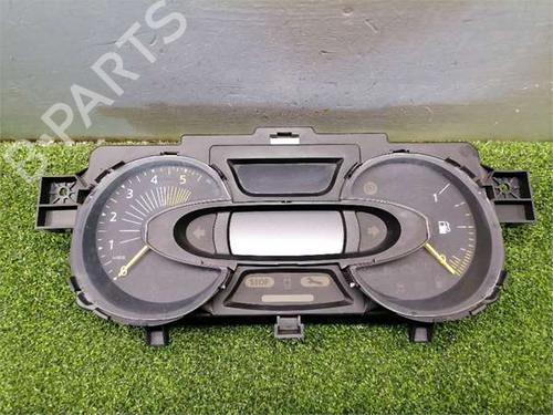 instrument-cluster-renault-captur-i-j5_-h5_-2013-39417011 main image