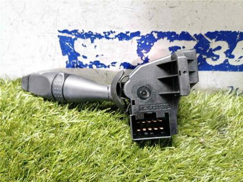 Switch FORD MONDEO III (B5Y) 2.0 TDCi | BP31900584I30